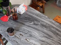 -再回首鸡肉米线(人民路一店)