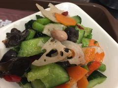 -武松家(丰益桥店)