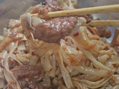-舒记粉店(七星路店)