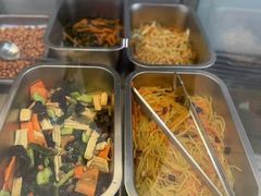 -鹍记特色牛杂面