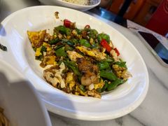-京城小江南·北京烤鸭·江南土菜·白鱼(中关村店)