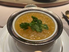 -大鸿运酒店·苏州菜·松鼠桂鱼(观前街店)