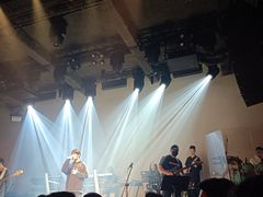 -KEZEE Music Live