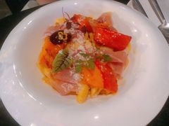-C&R西班牙餐厅