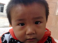 android_upload_pic-金孔雀温泉旅游度假村