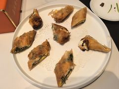 -鑫悦楼煎蟹·16年海鲜大排档