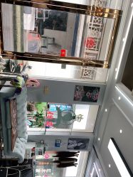 点击看大图 -FOLUNSI佛伦斯私人订制