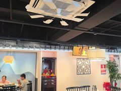 -集贤门·徽菜(福田店)