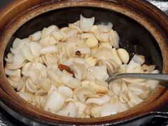 -煲煲好(朝阳门店)