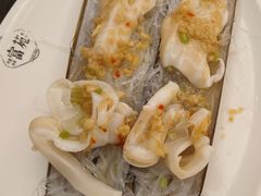 -吴记富苑(朝阳店)