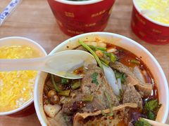 -江三王记牛杂馆(总店)