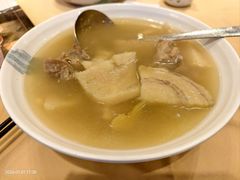 -鹅公村·国家非遗传承(荔湾店)