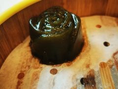 -国家五钻酒家·西樵旺阁渔村(西樵店)