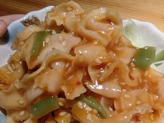 -原志优秀食材·匠心料理·海胆主题(金亿广场店)