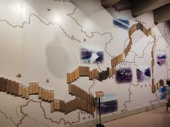 -中国农业博物馆