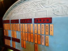 -1192弄老上海风情街(世纪汇广场店)