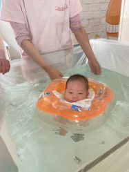 点击看大图 -佳之爱月子会所