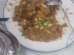 -六和聚传统烤鸭.天津菜(和平店)