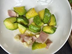 -翠湖宾馆·中餐厅