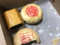 -稻香村(观前街店)