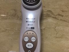 -秋叶原电器街