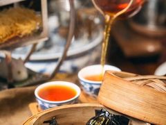 -有心德(麦地店)