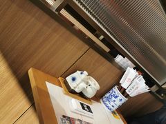 -心樂麵館(南洋1931店)