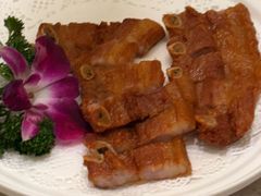 -厝包四点金·潮宴(太古仓店)