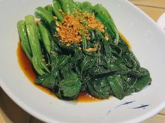 -上下九广州菜馆(李家村万达店)