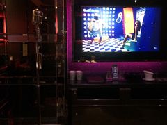 -Miohca缪卡KTV(和平店)