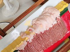 -开饭群岛