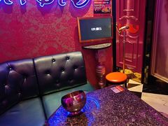 -UK派对KTV(日月广场店)
