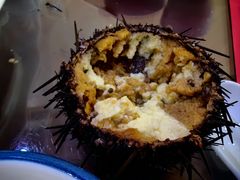 -抹直口特色菜馆(一店)