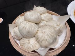 -东宴(温岭店)