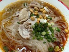-节节香.成都非遗肥肠粉(总店)