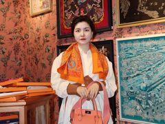 -淮国旧H22·中古店