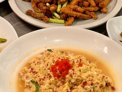 -东土食研所(渔港路店)