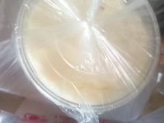 -皇冠幸福里动物奶油生日蛋糕(万达店)