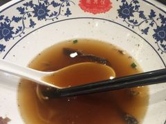 -德兴馆(山西南路店)