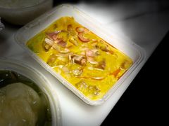 -法兰度航空主题餐厅(河源店)