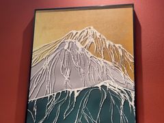 -烹湘·鲜炒湖南土菜(海珠店)