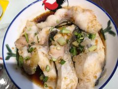 -顺德杨廷记(白云山店)