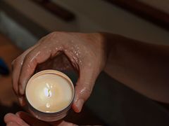 -元气草泰式按摩The Vitality Grass Spa(南海万达店)