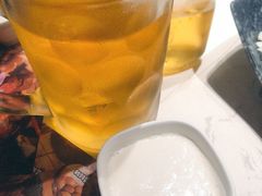 -哥老官重庆美蛙鱼头(宝山龙湖店)