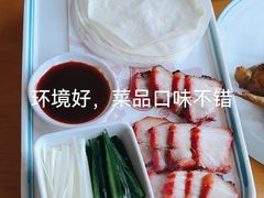 -大鸽饭(马王堆店)