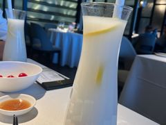-食廬(虹桥南丰城店)
