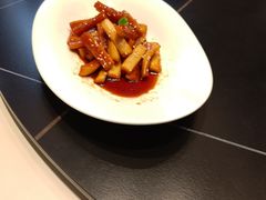 -小绍兴家宴·百年绍兴菜(鲁迅路店)