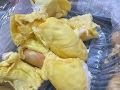 -万达广场(长沙开福店)