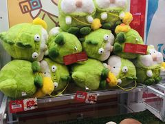 -LLJ夹机占(清河万象汇店)