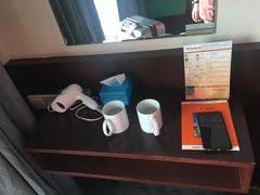 -沙巴希迪特酒店